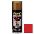 VHT® Caliper Paint: Real Red - Aerosol