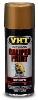 VHT® Caliper Paint: Gold - Aerosol
