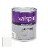 Valspar (VIM) Colour Toner: 101 White - 3.78L