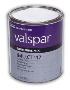 Valspar (VIM) Colour Toner: 106 Quindo Violet