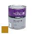 Valspar (VIM) Colour Toner: 110 Yellow Iron Oxide - 3.78L
