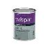 Valspar (VIM) AD300 Synthetic Matting Agent - 1L