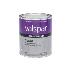 Valspar (VIM) TB540 Polyurethane Enamel High Gloss - 2.64L