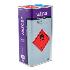 Valspar (VIM) CC700 Clear Coat Anti Graffiti - 5L