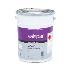 Valspar (VIM) AD600 High Build Additive - 5L
