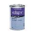 Valspar (VIM) AP401 Epoxy Primer Activator - 1L