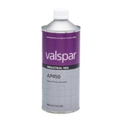 Valspar (VIM) AP450 Epoxy Primer Activator - 946ml
