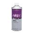 Valspar (VIM) AP450 Epoxy Primer Activator - 946ml