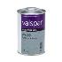 Valspar (VIM) AS300 Synthetic Activator - 1L