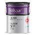 Valspar (VIM) TB300 GRP1: [CODE & NAME Per 1L]