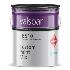 Valspar (VIM) TB510 Topcoat DTM High Gloss: White - 20L
