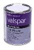 Valspar (VIM) PB500 PU Primer Binder DTM - 4L