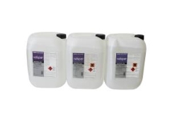 Valspar (VIM) RS603 Universal Reducer: Fast - 20L