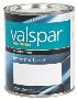 Valspar Refinish Intermix Toner: A72 Orange