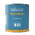 Valspar Refinish 303 1K Acrylic Binder - 4L
