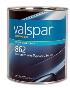 Valspar Refinish 862C60 2K Polyurethane Single Stage Binder
