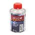 Valspar Refinish HPC1 Activator: Medium (Standard) - 236ml