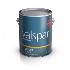 Valspar Refinish 303 EP GRP3: [CODE & NAME Per 1L]