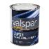 Valspar Refinish AP33 1K Acrylic Primer - 1L