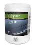 Valspar Refinish 171HP High Performance Reducer: Fast - 20L