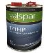 Valspar Refinish 171HP High Performance Reducer: Fast - 4L