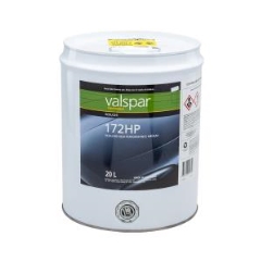 Valspar Refinish 172HP HP Reducer: Medium - 20L
