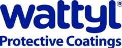Wattyl® All Purpose Enamel: Black - 20L