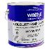 Wattyl® Colourthane C-Series 2K: HO White - 4L