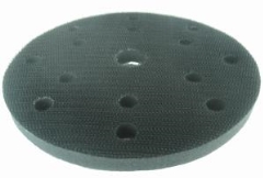 WellMade 2205VIP Interface Pad 150mm 15H - Each