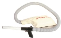 WellMade 2310-K Wonder Gun