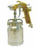 WellMade 4001 Suction Spray Gun: 2.0mm - Each