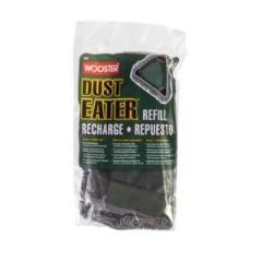 Wooster® 1805 Dust Eater™ Refill - Each