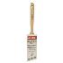Wooster® 5221 Silver Tip® Angle Sash Brush: 50mm - Each