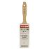 Wooster® 5222 Silver Tip® Varnish Brush: 50mm