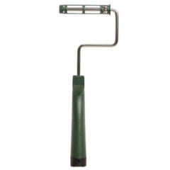 Wooster® Jumbo-Koter® Frame: 115mm x 300mm Handle - Each