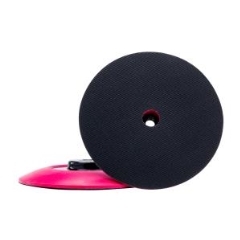 X-line Flexible Backing Plate: 178mm - Each