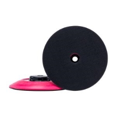X-line Flexible Backing Plate: 146mm - Each