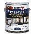 Zinsser® Perma-White® Mold & Mildew-Proof™: Satin - 3.78L