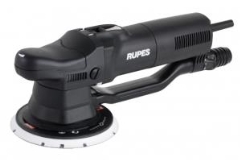 RUPES BR106AES 150m Electric ROS: 6mm - Each