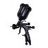 Almax Nova Light HVLP Medium Gravity Spray Gun: 1.0mm - Each