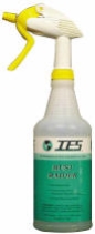 IES 1840 Rust Raider - 946ml