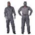 Colad BodyGuard® Premium Comfort Overall: Size 48 - Each