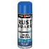 White Knight Rust Guard® Epoxy Enamel: Marine Blue - Aerosol