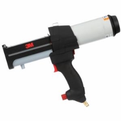 3M™ 09930 Performance Pneumatic Applicator 200mL - Each