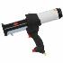 3M™ 09930 Performance Pneumatic Applicator 200mL - Each