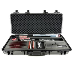 Melomotive Refinisher Collection S2: Deluxe H&L - Kit