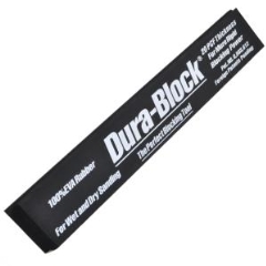 Dura-Block® AF4403 Block: 35mm x 65mm x 405mm - Each