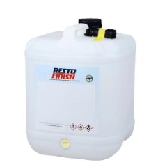 RestoFinish RusGo - 20L