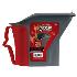 Wooster® Pelican® Hand-Held Pail - Each