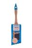 Almax Tiger Trim Angle Sash Brush Long Handle: 50mm - Each